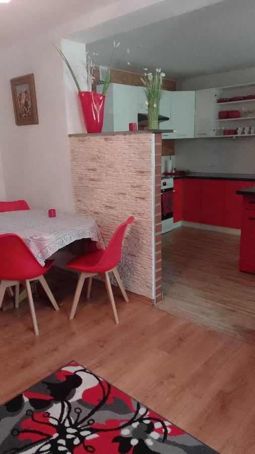 Habitación en casa particular Gościnne Na Górach Kazimierz Dolny